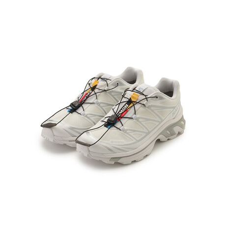 [^ԁFL47581100]gCV[YƂĊJꂽACet@bVvfꕜuXT-6 GTXvBVɂΉ\̃SAebNX̗pAɉKɁB@\ASnƃfUC͂1łBƖ̊֌WɂAۂFČꍇ܂B܂p\REX}[gtHȂǂ̊ɂA኱iƉ摜̃J[قȂꍇ܂B\߂Bi̐F́AiPi摜QƉBz̏󋵂ɂAjĂꍇ܂̂ŗ\߂B