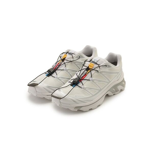 SALOMON】XT-6 GTX | エミ(emmi) | マルイウェブチャネル