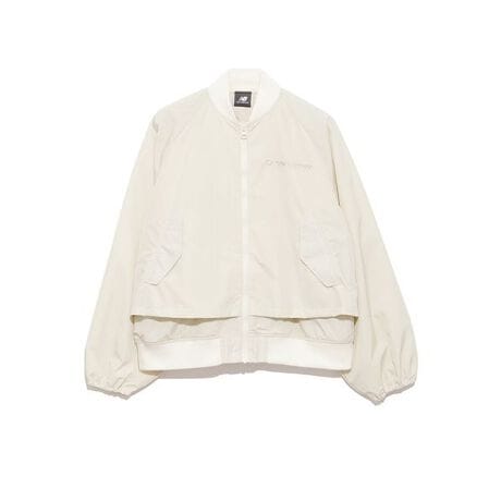 [^ԁFAWJ55001-LIN]C[hfUCÑX^OouMET24 Short JacketvB{[X[u炵\Ă܂B悢Ƃ̂VGbgJWAV[Ɋ􂷂ꒅłBƖ̊֌WɂAۂFČꍇ܂B܂p\REX}[gtHȂǂ̊ɂA኱iƉ摜̃J[قȂꍇ܂B\߂Bi̐F́AiPi摜QƉB