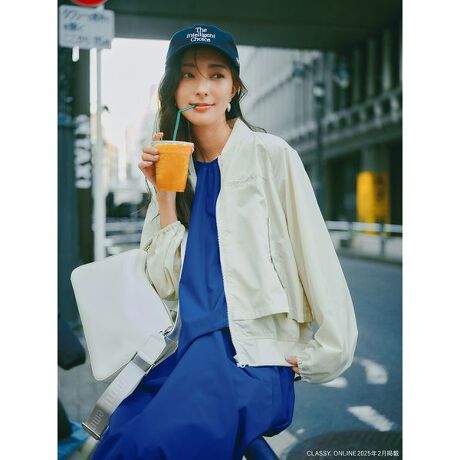 [^ԁFAWJ55001-LIN]C[hfUCÑX^OouMET24 Short JacketvB{[X[u炵\Ă܂B悢Ƃ̂VGbgJWAV[Ɋ􂷂ꒅłBƖ̊֌WɂAۂFČꍇ܂B܂p\REX}[gtHȂǂ̊ɂA኱iƉ摜̃J[قȂꍇ܂B\߂Bi̐F́AiPi摜QƉB