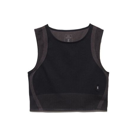 [^ԁF1WF10250106]XbLƂARpNgȃNbvh̃gbvXBLk̍ƕۉ͂̂jbgfނŁASnǂȂ܂B[NAEgAfC[g܂ŕL􂷂ACełBƖ̊֌WɂAۂFČꍇ܂B܂p\REX}[gtHȂǂ̊ɂA኱iƉ摜̃J[قȂꍇ܂B\߂Bi̐F́AiPi摜QƉB