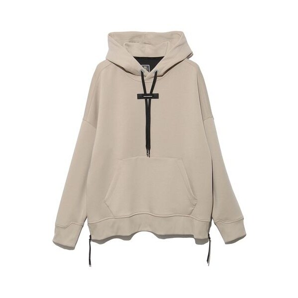 HUNTER 国内正規品 ウェア メンズ レディース ユニセックス プレイ ラバライズ ハンターロゴ フーディー URJ1504CTN UNI PLAY HUNTER 国内正規品 ウェア メンズ レディース ユニセックス