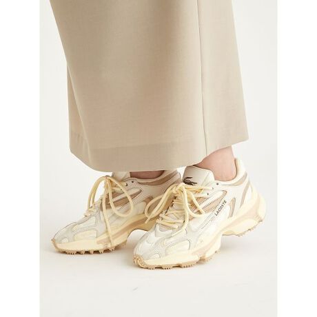 [^ԁF49SFA0012-2R2]gemmi exclusive modelhʂȃ}eA~bNXIȃEBY_Xj[J[Eڂ̑傫̈قȂ2ނ̃bVfނgEfReBuȐ؂ւp^[̃I[o[CE~jXpCN`̃AEg\[ETPUCT[gVNŕs̈萫̊mہEANZgƂċ@\郁^bNU[Ɩ̊֌WɂAۂFČꍇ܂B܂p\REX}[gtHȂǂ̊ɂA኱iƉ摜̃J[قȂꍇ܂B\߂Bi̐F́AiPi摜QƉBz̏󋵂ɂAjĂꍇ܂̂ŗ\߂B