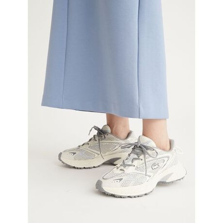 [^ԁF49SFA0007-2B7]gemmi exclusive modelhߔÑX}bVqbgfrbObVAbp[ŃAbvf[gEڂ̑傫bVplƃVZeBbNU[̃RrAbp[EkɃfUCꂽ؂ւp^[Et[`XeBbNȃX^CȂAnF̃J[Oō킹₷Ɩ̊֌WɂAۂFČꍇ܂B܂p\REX}[gtHȂǂ̊ɂA኱iƉ摜̃J[قȂꍇ܂B\߂Bi̐F́AiPi摜QƉBz̏󋵂ɂAjĂꍇ܂̂ŗ\߂B