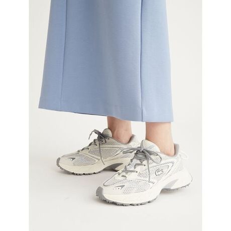 [^ԁF49SFA0007-2B7]gemmi exclusive modelhߔÑX}bVqbgfrbObVAbp[ŃAbvf[gEڂ̑傫bVplƃVZeBbNU[̃RrAbp[EkɃfUCꂽ؂ւp^[Et[`XeBbNȃX^CȂAnF̃J[Oō킹₷Ɩ̊֌WɂAۂFČꍇ܂B܂p\REX}[gtHȂǂ̊ɂA኱iƉ摜̃J[قȂꍇ܂B\߂Bi̐F́AiPi摜QƉBz̏󋵂ɂAjĂꍇ܂̂ŗ\߂B