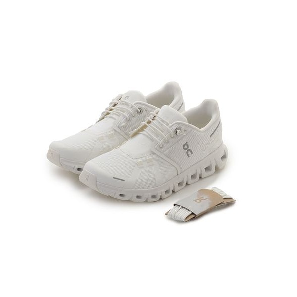 [}C]yOnzCloud 6/G~iemmij WHT