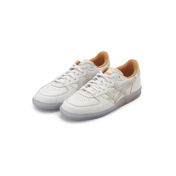 ASICS】SKYHAND OG | エミ(emmi) | マルイウェブチャネル