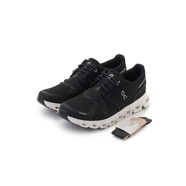 [}C]yOnzCloud 6/G~iemmij BLK