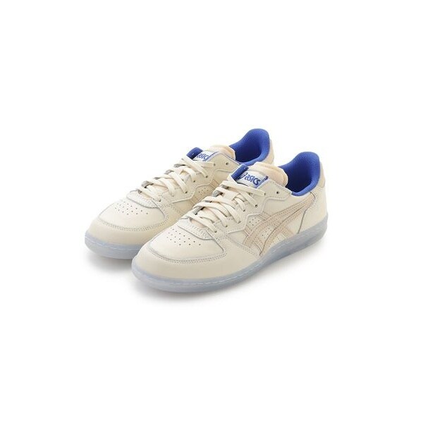 ASICS】SKYHAND OG | エミ(emmi) | マルイウェブチャネル