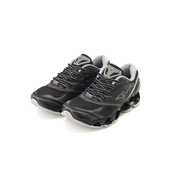 ミズノ 別注S*S SMU WAVE PROPHECY STRAP MIZUNO / ミズノ 別注S*S SMU WAVE PROPHECY STRAP(508147510