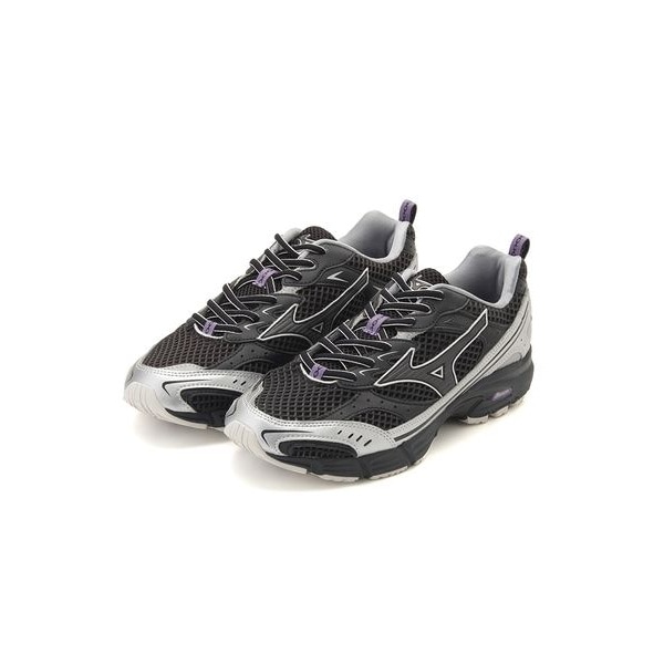[}C]yMIZUNOzMXR/G~iemmij BLK