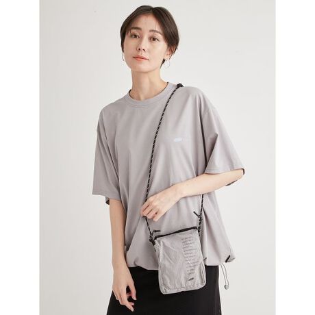 [^ԁF1031512]&ldquo;emmi exclusive model&rdquo;emmi~KEEN sustainable collectionKEENƎ̃TXeiufނgpAUVJbgڐG⊴Ȃǐۂ̃ANeBuȃV[Ɋ􂷂@\𓋍ځB[hȃO[J[ɑu₩ȃu[J[O̓A[oV[ɂ}b`B}`EFCŎgACe3^CAbvLbvƓfނ̃GRobO͏܂肽ŃTRbVƂĂg2WAYdlBHȂ̂ŉ␅GCɂgpł܂BƖ̊֌WɂAۂFČꍇ܂B܂p\REX}[gtHȂǂ̊ɂA኱iƉ摜̃J[قȂꍇ܂B\߂Bi̐F́AiPi摜QƉB<br^>[GRobO]32cmA悱32cmAV_[72cmA}`23cm