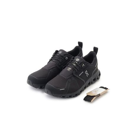 [^ԁF3WF10051043]肵VGbgɌy₩ȗSńuCloud 6 WpvBhuJVΉ̊1łBJWAVbNȒȂAX|[eBɂƕLR[fBl[gɂ߂łBƖ̊֌WɂAۂFČꍇ܂B܂p\REX}[gtHȂǂ̊ɂA኱iƉ摜̃J[قȂꍇ܂B\߂Bi̐F́AiPi摜QƉBz̏󋵂ɂAjĂꍇ܂̂ŗ\߂B