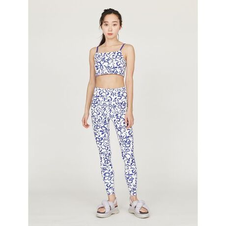 [^ԁF14WCP252205]UVJbgz:ȂnFȂLk:L򊴁FȂň:┖聡DesignۃKf[jAz̃p[ƐSn悢ɕ܂ȂhvÃt[`[tɂKEFA𔭔܂BA[g^b`Ŏdグemmi炵IWiOtBbN̗pAA[gVvȃfUC̃MXB