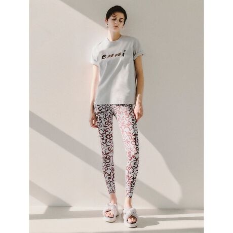 [^ԁF14WCP252205]UVJbgz:ȂnFȂLk:L򊴁FȂň:┖聡DesignۃKf[jAz̃p[ƐSn悢ɕ܂ȂhvÃt[`[tɂKEFA𔭔܂BA[g^b`Ŏdグemmi炵IWiOtBbN̗pAA[gVvȃfUC̃MXB