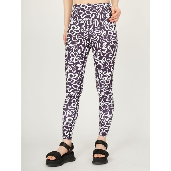 [}C]vAA[gMX/G~iemmij NVY