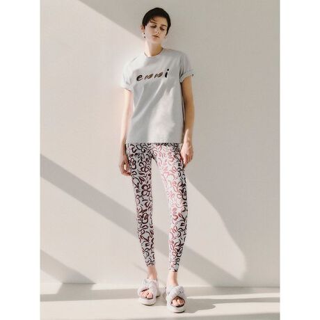 [^ԁF14WCP252205]UVJbgz:ȂnFȂLk:L򊴁FȂň:┖聡DesignۃKf[jAz̃p[ƐSn悢ɕ܂ȂhvÃt[`[tɂKEFA𔭔܂BA[g^b`Ŏdグemmi炵IWiOtBbN̗pAA[gVvȃfUC̃MXB