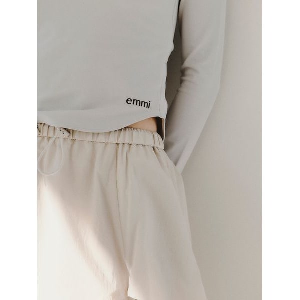 [}C]TXeib`fUCvI[o[/G~iemmij LGRY