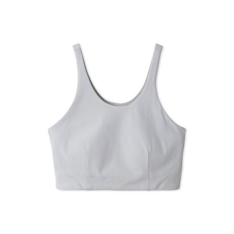 [^ԁF14WCT252202]zڐG⊴UVJbgp:ȂnFpbgtLk:L򊴁FȂň:┖聡DesigntgfUC̓VvȃAX^NfUCAobNX^Cɒ悢fUCŔofUC|Cg̃ugbvłBFabric^Functiongp팸ʂ̍@ŃTCNꂽiCƁAЂ̃TCNXgb`t@Co[ROICA&reg;EFgpAׂĂTCN@ۂ琬鈮ƋJfށA@\Xgb`̃TXeib`gpRNVBCoordinateANeBuɉ߂̃GNTTCYA킹ŃfC[EFAƂĂ􂷂V[XȃACełBƖ̊֌WɂAۂFČꍇ܂B܂p\REX}[gtHȂǂ̊ɂA኱iƉ摜̃J[قȂꍇ܂B\߂Bi̐F́AiPi摜QƉB i摜̓Tv̂߁AFTCY̎dlɕύXꍇ܂̂ŁA\߂B