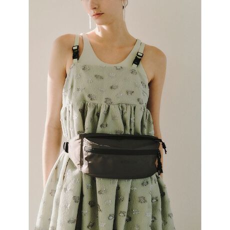 [^ԁF14WCT252202]zڐG⊴UVJbgp:ȂnFpbgtLk:L򊴁FȂň:┖聡DesigntgfUC̓VvȃAX^NfUCAobNX^Cɒ悢fUCŔofUC|Cg̃ugbvłBFabric^Functiongp팸ʂ̍@ŃTCNꂽiCƁAЂ̃TCNXgb`t@Co[ROICA&reg;EFgpAׂĂTCN@ۂ琬鈮ƋJfށA@\Xgb`̃TXeib`gpRNVBCoordinateANeBuɉ߂̃GNTTCYA킹ŃfC[EFAƂĂ􂷂V[XȃACełBƖ̊֌WɂAۂFČꍇ܂B܂p\REX}[gtHȂǂ̊ɂA኱iƉ摜̃J[قȂꍇ܂B\߂Bi̐F́AiPi摜QƉB i摜̓Tv̂߁AFTCY̎dlɕύXꍇ܂̂ŁA\߂B