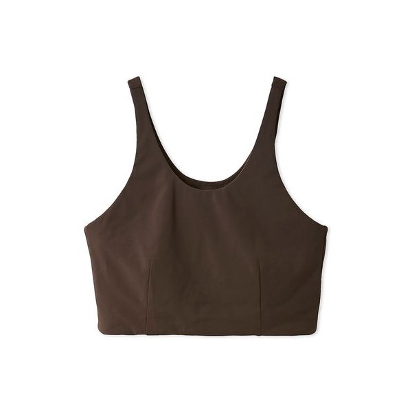 [}C]TXeib`ugbv/G~iemmij DBRW