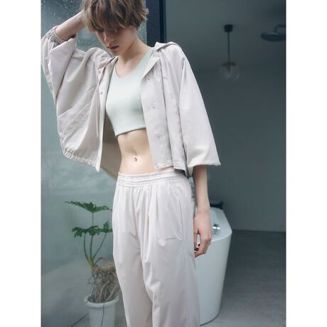 [^ԁF14WCT252202]zڐG⊴UVJbgp:ȂnFpbgtLk:L򊴁FȂň:┖聡DesigntgfUC̓VvȃAX^NfUCAobNX^Cɒ悢fUCŔofUC|Cg̃ugbvłBFabric^Functiongp팸ʂ̍@ŃTCNꂽiCƁAЂ̃TCNXgb`t@Co[ROICA&reg;EFgpAׂĂTCN@ۂ琬鈮ƋJfށA@\Xgb`̃TXeib`gpRNVBCoordinateANeBuɉ߂̃GNTTCYA킹ŃfC[EFAƂĂ􂷂V[XȃACełBƖ̊֌WɂAۂFČꍇ܂B܂p\REX}[gtHȂǂ̊ɂA኱iƉ摜̃J[قȂꍇ܂B\߂Bi̐F́AiPi摜QƉB i摜̓Tv̂߁AFTCY̎dlɕύXꍇ܂̂ŁA\߂B