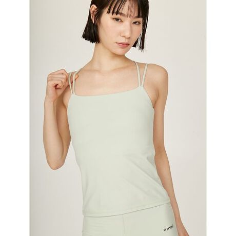 [^ԁF14WCT252206]zڐG⊴UVJbgp:ȂnFpbgtLk:L򊴁FȂň:┖聡DesignؚȌRƃobNX^C̒悢fUC|Cg̃JbvtL~\[gbvXBVvȃfUCȂ̂ŁAPig⃌C[hgƂĂ񂵂ACełBFabric^Functiongp팸ʂ̍@ŃTCNꂽiCƁAЂ̃TCNXgb`t@Co[ROICA&reg;EFgpAׂĂTCN@ۂ琬鈮ƋJfށA@\Xgb`̃TXeib`gpRNVBCoordinateANeBuɉ߂̃GNTTCYA킹ŃfC[EFAƂĂ􂷂V[XȃACełBƖ̊֌WɂAۂFČꍇ܂B܂p\REX}[gtHȂǂ̊ɂA኱iƉ摜̃J[قȂꍇ܂B\߂Bi̐F́AiPi摜QƉB i摜̓Tv̂߁AFTCY̎dlɕύXꍇ܂̂ŁA\߂B