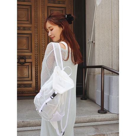 [^ԁF13WGB252305]yONLINEJ[ACezBEGONLINEJ[ƂȂ܂BHeʁF15LDesignNlCpbJuobNpbNAnƐFj[ABO̐nƔ׏_炩ARpNgɃpbJO₷Ȃ܂B܂VFŃIWu[̑N₩ȐFoBAEghAfC[ɂĂ֗ȃACełBFabric^Function悢̃bvngpANeBuV[łłiCV[YBbvnɂ͝@\tBTCh̃|Pbg̃bV͐Lk{ĝɂ҂łBƖ̊֌WɂAۂFČꍇ܂B܂p\REX}[gtHȂǂ̊ɂA኱iƉ摜̃J[قȂꍇ܂B\߂Bi̐F́AiPi摜QƉB i摜̓Tv̂߁AFTCY̎dlɕύXꍇ܂̂ŁA\߂B