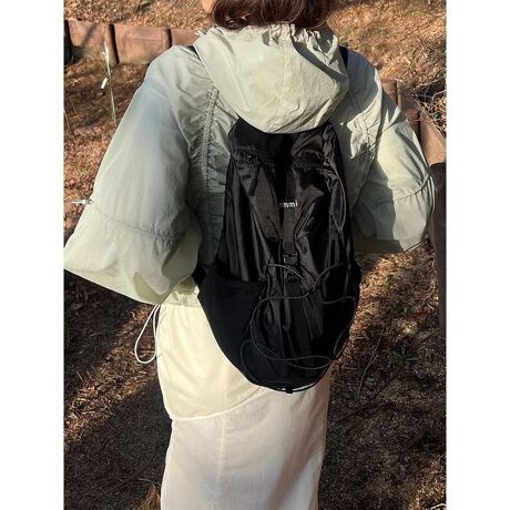 [^ԁF13WGB252305]yONLINEJ[ACezBEGONLINEJ[ƂȂ܂BHeʁF15LDesignNlCpbJuobNpbNAnƐFj[ABO̐nƔ׏_炩ARpNgɃpbJO₷Ȃ܂B܂VFŃIWu[̑N₩ȐFoBAEghAfC[ɂĂ֗ȃACełBFabric^Function悢̃bvngpANeBuV[łłiCV[YBbvnɂ͝@\tBTCh̃|Pbg̃bV͐Lk{ĝɂ҂łBƖ̊֌WɂAۂFČꍇ܂B܂p\REX}[gtHȂǂ̊ɂA኱iƉ摜̃J[قȂꍇ܂B\߂Bi̐F́AiPi摜QƉB i摜̓Tv̂߁AFTCY̎dlɕύXꍇ܂̂ŁA\߂B