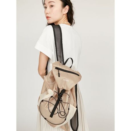 [^ԁF13WGB252305]yONLINEJ[ACezBEGONLINEJ[ƂȂ܂BHeʁF15LDesignNlCpbJuobNpbNAnƐFj[ABO̐nƔ׏_炩ARpNgɃpbJO₷Ȃ܂B܂VFŃIWu[̑N₩ȐFoBAEghAfC[ɂĂ֗ȃACełBFabric^Function悢̃bvngpANeBuV[łłiCV[YBbvnɂ͝@\tBTCh̃|Pbg̃bV͐Lk{ĝɂ҂łBƖ̊֌WɂAۂFČꍇ܂B܂p\REX}[gtHȂǂ̊ɂA኱iƉ摜̃J[قȂꍇ܂B\߂Bi̐F́AiPi摜QƉB i摜̓Tv̂߁AFTCY̎dlɕύXꍇ܂̂ŁA\߂B