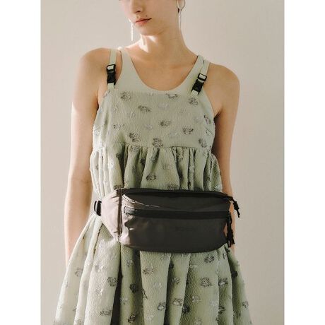 [^ԁFPU8765-028]&ldquo;emmi exclusive model&rdquo;AEghAuh ColumbiaƂ̏ʒBRrAƎ̂͂ () @\ uIjV[hv𓋍ڂemmiJ[̃obO2^B[|PbgŃIItɊ􂷂obNpbŃA^bNfUCAfBe[̑fނύX邱ƂŃ[hۂɎdグĂ܂BemmiIWĩ{fBobÓAXȌڂɔđeʁB肪󂭂̂ŃANeBuȓX^CbVȃX^C܂BǂȃX^Cɂ̂ŁAMtgɂ߁BƖ̊֌WɂAۂFČꍇ܂B܂p\REX}[gtHȂǂ̊ɂA኱iƉ摜̃J[قȂꍇ܂B\߂Bi̐F́AiPi摜QƉB