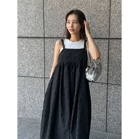 [^ԁF13WCT252049]}VEHbVuI[KjbNRbggp:ȂLk:L򊴁FȂň:聡DesignVGbg̗ǂAX^Ngbv͊JbvtBXgb`ɗDĂADɃtBbg܂BFabric^Function̗ǂYufނgpBCoordinate1ŃT}ɂȂ^Ngbv́APƉẴX^COɖ𗧂܂BォVcHDĂ[hȈۂɂ܂܂B