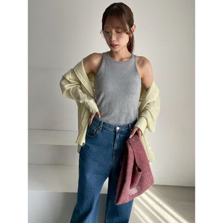 [^ԁF13WCT252049]}VEHbVuI[KjbNRbggp:ȂLk:L򊴁FȂň:聡DesignVGbg̗ǂAX^Ngbv͊JbvtBXgb`ɗDĂADɃtBbg܂BFabric^Function̗ǂYufނgpBCoordinate1ŃT}ɂȂ^Ngbv́APƉẴX^COɖ𗧂܂BォVcHDĂ[hȈۂɂ܂܂B