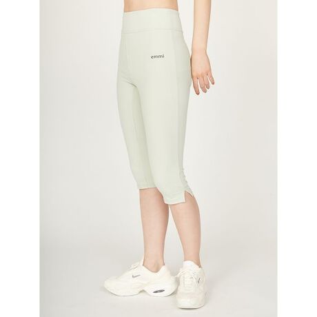 [^ԁF14WCP252203]zڐG⊴UVJbgp:ȂnFȂLk:L򊴁FȂň:┖聡DesignG̃n[tMXB냈[Nɂ͉B|PbgtĂALт̂ŃX}[gtH鎖ł̂|Cg̈BFabric^Functiongp팸ʂ̍@ŃTCNꂽiCƁAЂ̃TCNXgb`t@Co[ROICA&reg;EFgpAׂĂTCN@ۂ琬鈮ƋJfށA@\Xgb`̃TXeib`gpRNVBCoordinateANeBuɉ߂̃GNTTCYA킹ŃfC[EFAƂĂ􂷂V[XȃACełBƖ̊֌WɂAۂFČꍇ܂B܂p\REX}[gtHȂǂ̊ɂA኱iƉ摜̃J[قȂꍇ܂B\߂Bi̐F́AiPi摜QƉB i摜̓Tv̂߁AFTCY̎dlɕύXꍇ܂̂ŁA\߂B