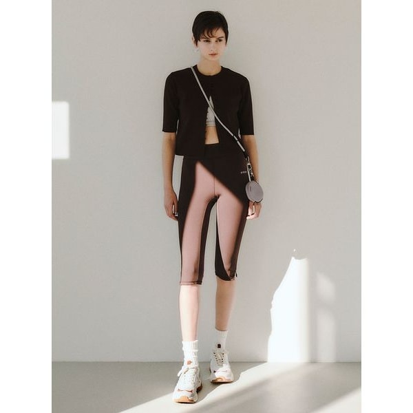 [}C]TXeib`JvMX/G~iemmij DBRW