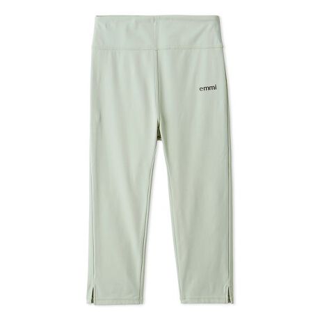 [^ԁF14WCP252203]zڐG⊴UVJbgp:ȂnFȂLk:L򊴁FȂň:┖聡DesignG̃n[tMXB냈[Nɂ͉B|PbgtĂALт̂ŃX}[gtH鎖ł̂|Cg̈BFabric^Functiongp팸ʂ̍@ŃTCNꂽiCƁAЂ̃TCNXgb`t@Co[ROICA&reg;EFgpAׂĂTCN@ۂ琬鈮ƋJfށA@\Xgb`̃TXeib`gpRNVBCoordinateANeBuɉ߂̃GNTTCYA킹ŃfC[EFAƂĂ􂷂V[XȃACełBƖ̊֌WɂAۂFČꍇ܂B܂p\REX}[gtHȂǂ̊ɂA኱iƉ摜̃J[قȂꍇ܂B\߂Bi̐F́AiPi摜QƉB i摜̓Tv̂߁AFTCY̎dlɕύXꍇ܂̂ŁA\߂B