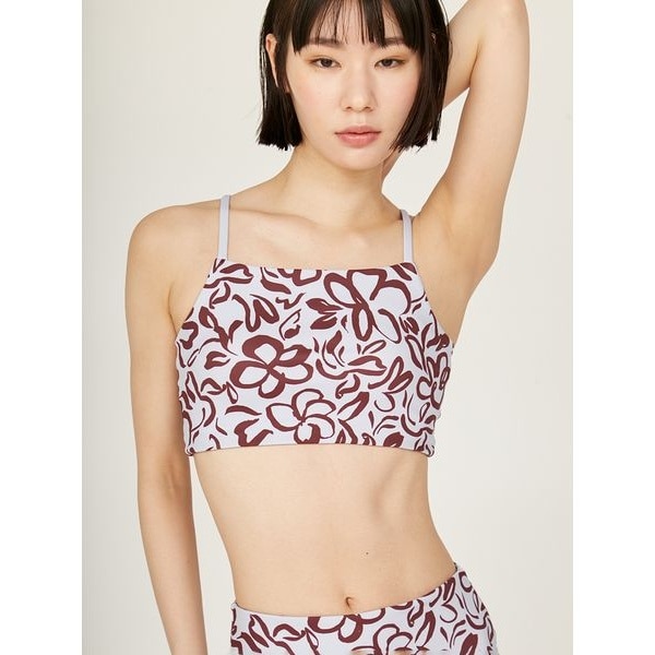 [}C]vAA[gugbv/G~iemmij LBLU