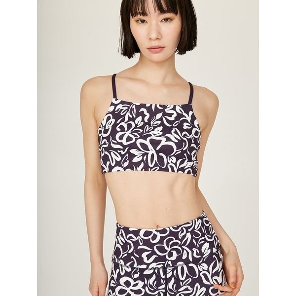 [}C]vAA[gugbv/G~iemmij NVY