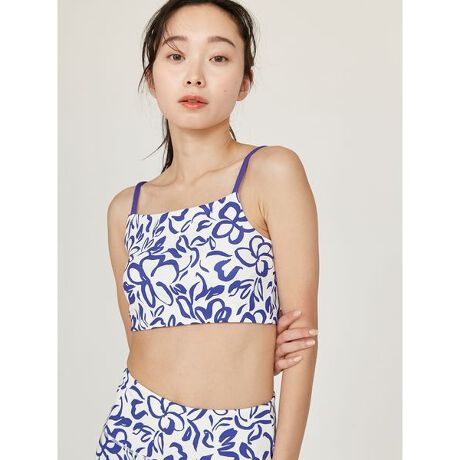 [^ԁF14WCT252204]UVJbgz:ȂnFpbgtLk:L򊴁FȂň:┖聡DesignۃKf[jAz̃p[ƐSn悢ɕ܂ȂhvÃt[`[tɂKEFA𔭔܂BA[g^b`Ŏdグemmi炵IWiOtBbN̗pAA[gVvȃfUC̃ugbvB