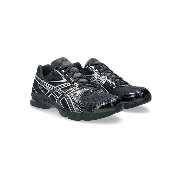 PUMA SOPHYR Loafer Wns 24.5cm　厚底　ローファ PUMA スニーカー ORKID WNS / プーマ オーキッド ウィメンズ