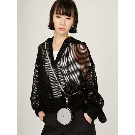 [^ԁFYMS-1000-79]&ldquo;emmi exclusive model&rdquo;߂ł130cm̃Xgbvmade in Japan emmiS̔vg̃p[czĂ܂B10N̋LOS̃X}zA^b`gAgyɂoł֗ȃT[N^|[`BƖ̊֌WɂAۂFČꍇ܂B܂p\REX}[gtHȂǂ̊ɂA኱iƉ摜̃J[قȂꍇ܂B\߂Bi̐F́AiPi摜QƉB