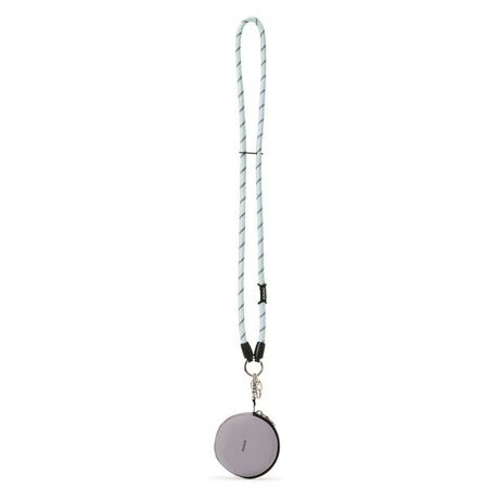 [^ԁFYMS-1000-78]&ldquo;emmi exclusive model&rdquo;߂ł130cm̃Xgbvmade in Japan emmiS̔vg̃p[czĂ܂B10N̋LOS̃X}zA^b`gAgyɂoł֗ȃT[N^|[`BƖ̊֌WɂAۂFČꍇ܂B܂p\REX}[gtHȂǂ̊ɂA኱iƉ摜̃J[قȂꍇ܂B\߂Bi̐F́AiPi摜QƉB