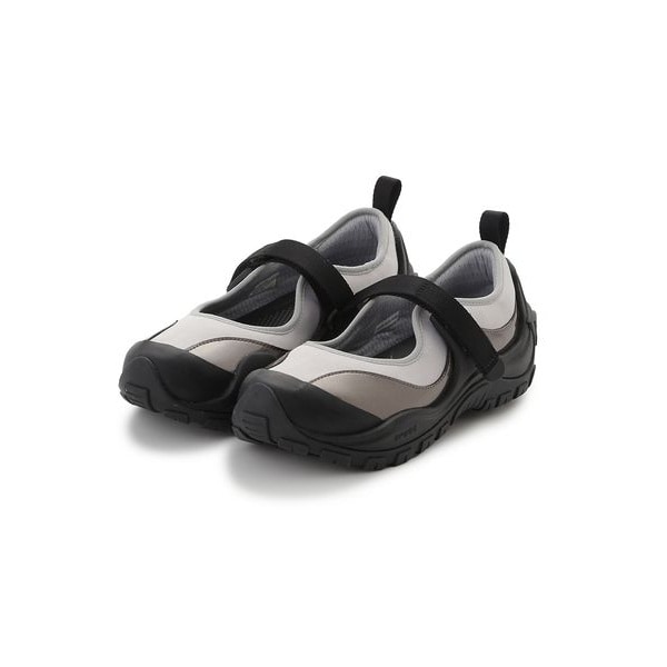 [}C]yemmi{CROCSzTerre/G~iemmij BLK