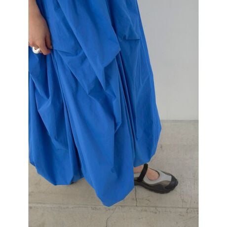 [^ԁF210639-923]&ldquo;emmi exclusive model&rdquo;yʂŃNbV̍\[̗pAԂ̕słKȗSnBLk̂Xgbv葫z[hAtBbgQłBȃfUCƋ@\˔ꑫŁAfC[g₨oɂ҂聦Ɩ̊֌WɂAۂFČꍇ܂B܂p\REX}[gtHȂǂ̊ɂA኱iƉ摜̃J[قȂꍇ܂B\߂Bi̐F́AiPi摜QƉBz̏󋵂ɂAjĂꍇ܂̂ŗ\߂B