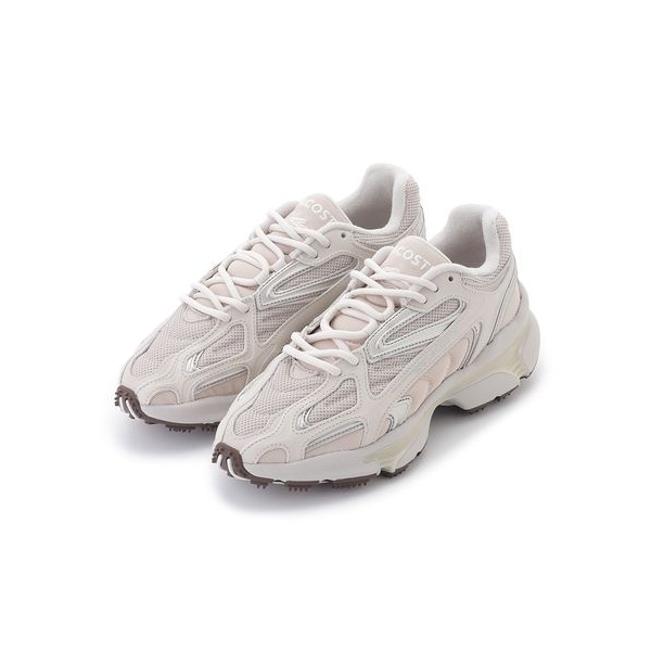 SALOMON】XT-PATHWAY 2 | エミ(emmi) | マルイウェブチャネル