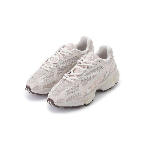 [^ԁF49SFA0008-18C]ڂ̑傫̈قȂ2ނ̃bVfނƁAfReBuȃI[o[CANZgƂȂA_Őꂽ͋CouL003 2K24 125 1vB̌`Ƀ}b`C\[DꂽNbVƒʋCAϋv炵܂BJ[ÓAJWAX|[eB[܂őʂȃR[fBl[gɊ􂵂܂BƖ̊֌WɂAۂFČꍇ܂B܂p\REX}[gtHȂǂ̊ɂA኱iƉ摜̃J[قȂꍇ܂B\߂Bi̐F́AiPi摜QƉBz̏󋵂ɂAjĂꍇ܂̂ŗ\߂B