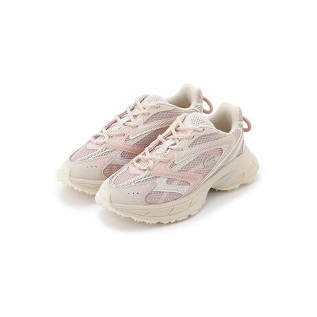 [^ԁF49SFA0007-UH1]ƃsN̐▭ȑgݍ킹炵uL003 NEO SHOT 125 1vBڂ̑傫bVplƃVZeBbNU[̃RrAbp[AĂKȓTCYCM-EVA~bh\[łBJWAɂ͂AYڃX^C⃏s[Xɍ킹̂߂1łBƖ̊֌WɂAۂFČꍇ܂B܂p\REX}[gtHȂǂ̊ɂA኱iƉ摜̃J[قȂꍇ܂B\߂Bi̐F́AiPi摜QƉBz̏󋵂ɂAjĂꍇ܂̂ŗ\߂B