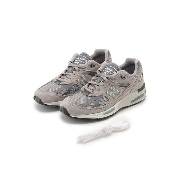 [}C]yNew BalancezU991/G~iemmij GRY