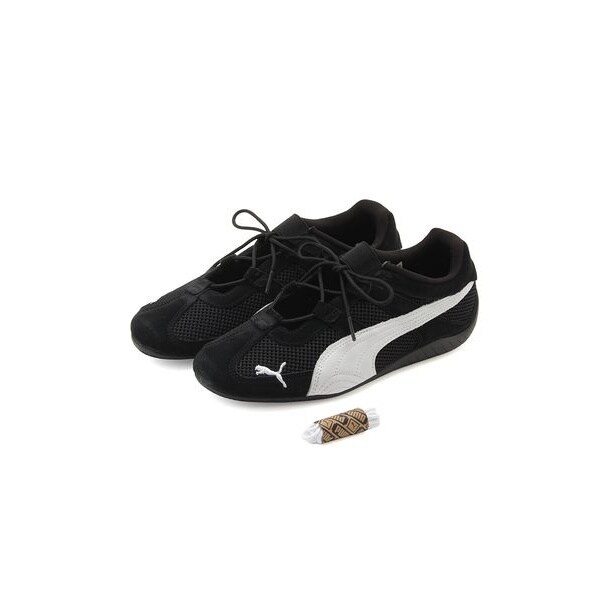 PUMA】SPEEDCAT GO WNS | エミ(emmi) | マルイウェブチャネル