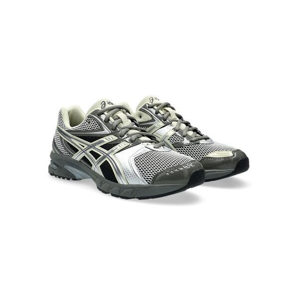 Reebok for emmi】INSTAPUMP FURY | エミ(emmi) | マルイウェブ
